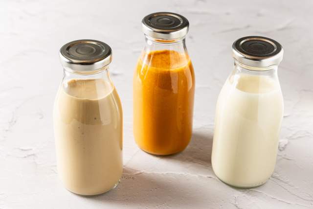 L’Auberge Bressane de Buellas in the Ain