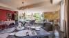 Auberge Bressane de Buellas · Hôtel Restaurant Ain restaurant