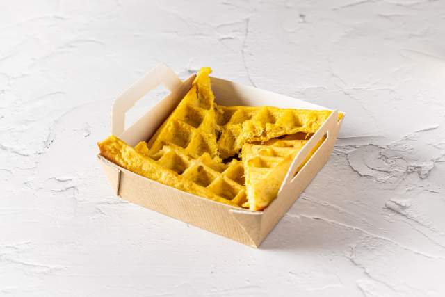 L’Auberge Bressane de Buellas in the Ain