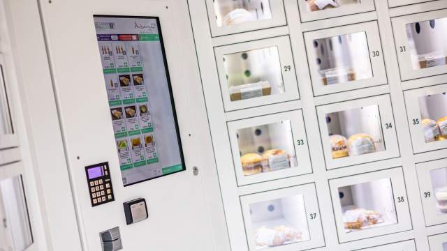 L’Auberge Bressane de Buellas in the Ain