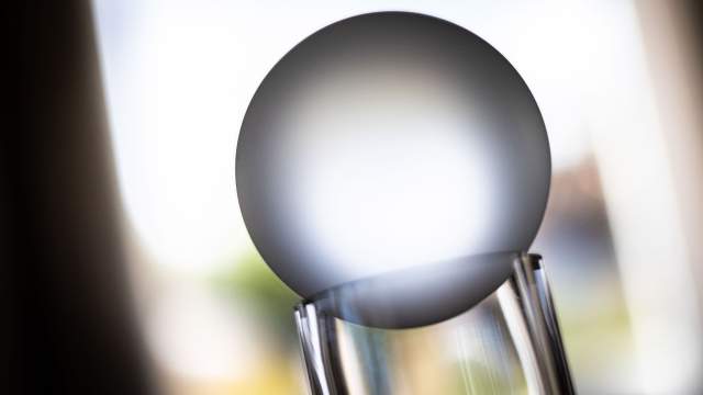 L’Auberge Bressane de Buellas in the Ain